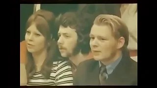 452 vintage porn videos